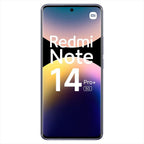 Xiaomi Redmi Note 14 Pro+ 256GB