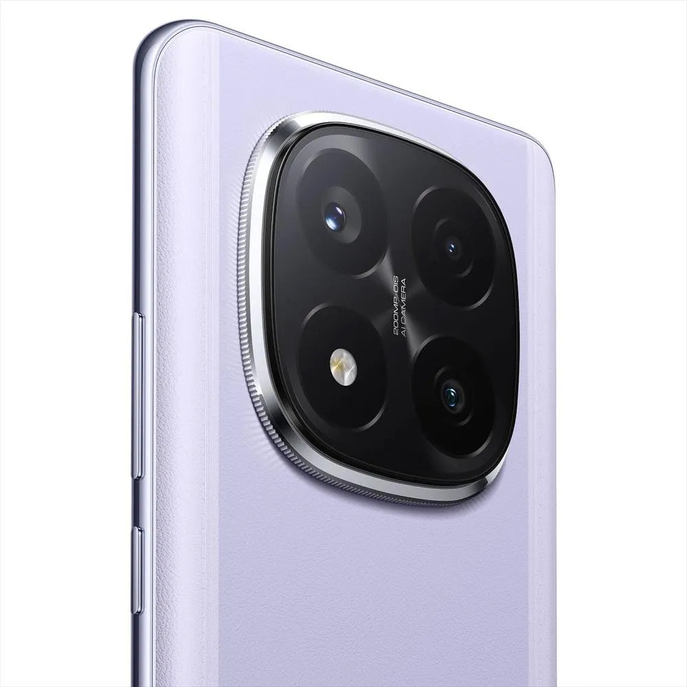 Xiaomi Redmi Note 14 Pro+ 256GB