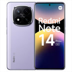 Xiaomi Redmi Note 14 Pro+ 256GB