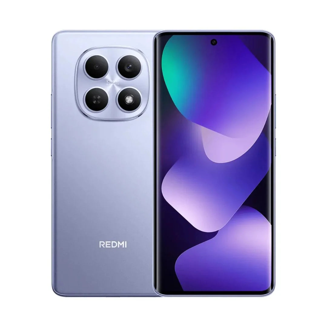 Xiaomi Redmi Note 15 4G