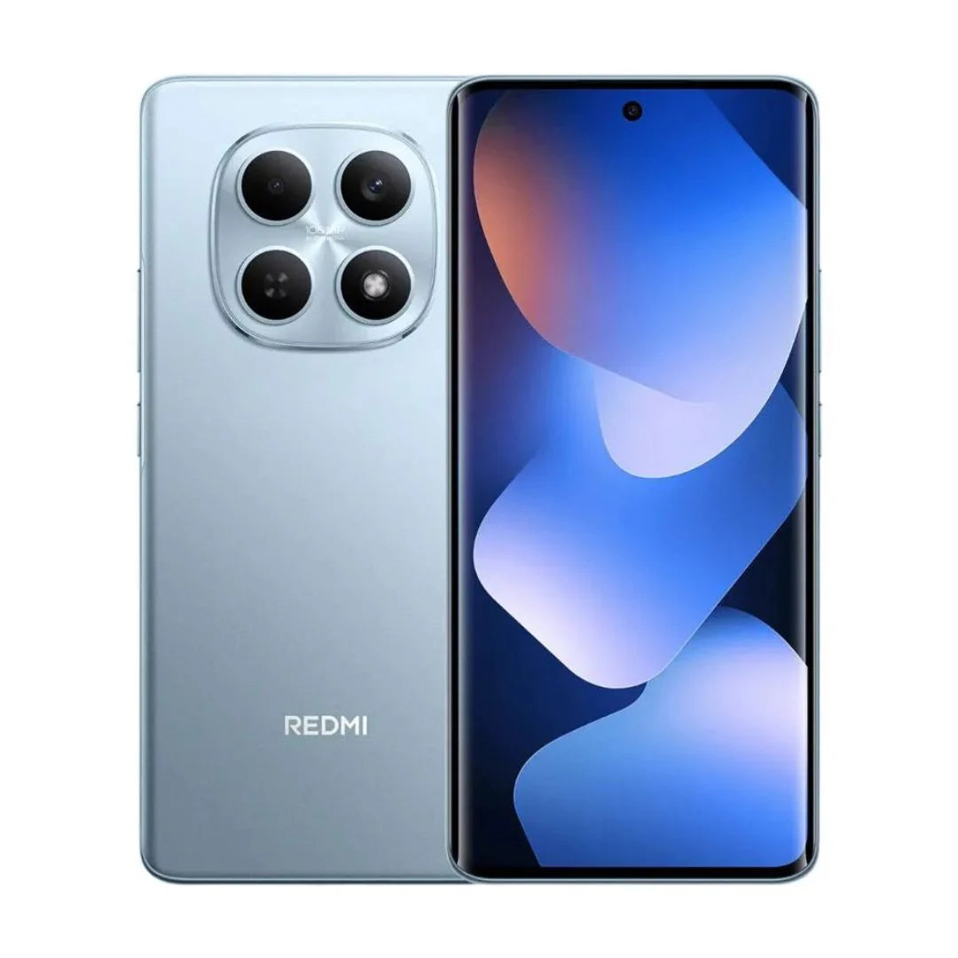 Xiaomi Redmi Note 15 4G
