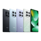 Xiaomi Redmi Note 15 4G