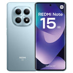 Xiaomi Redmi Note 15 5G 256GB