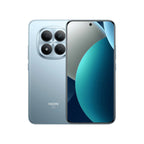 Xiaomi Redmi Note 15 Pro+ 5G