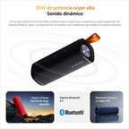 Xiaomi Sound Outdoor 30W