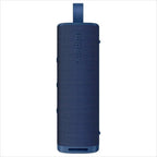 Xiaomi Sound Outdoor 30W