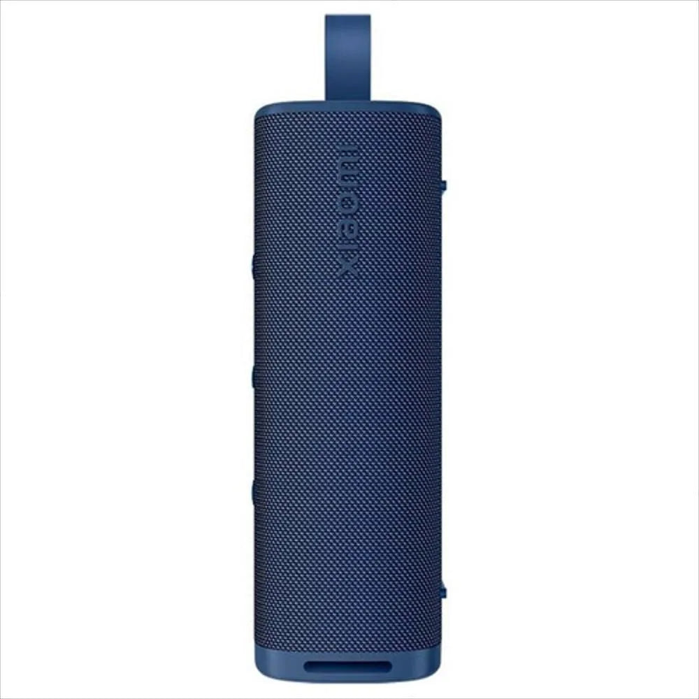 Xiaomi Sound Outdoor 30W