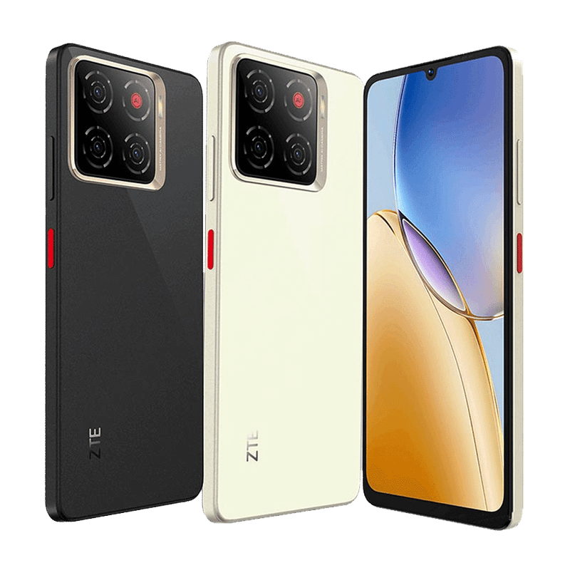 ZTE Blade A56 128GB