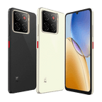 ZTE Blade A56 128GB
