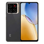 ZTE Blade A56 128GB
