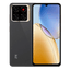 ZTE Blade A56 128GB