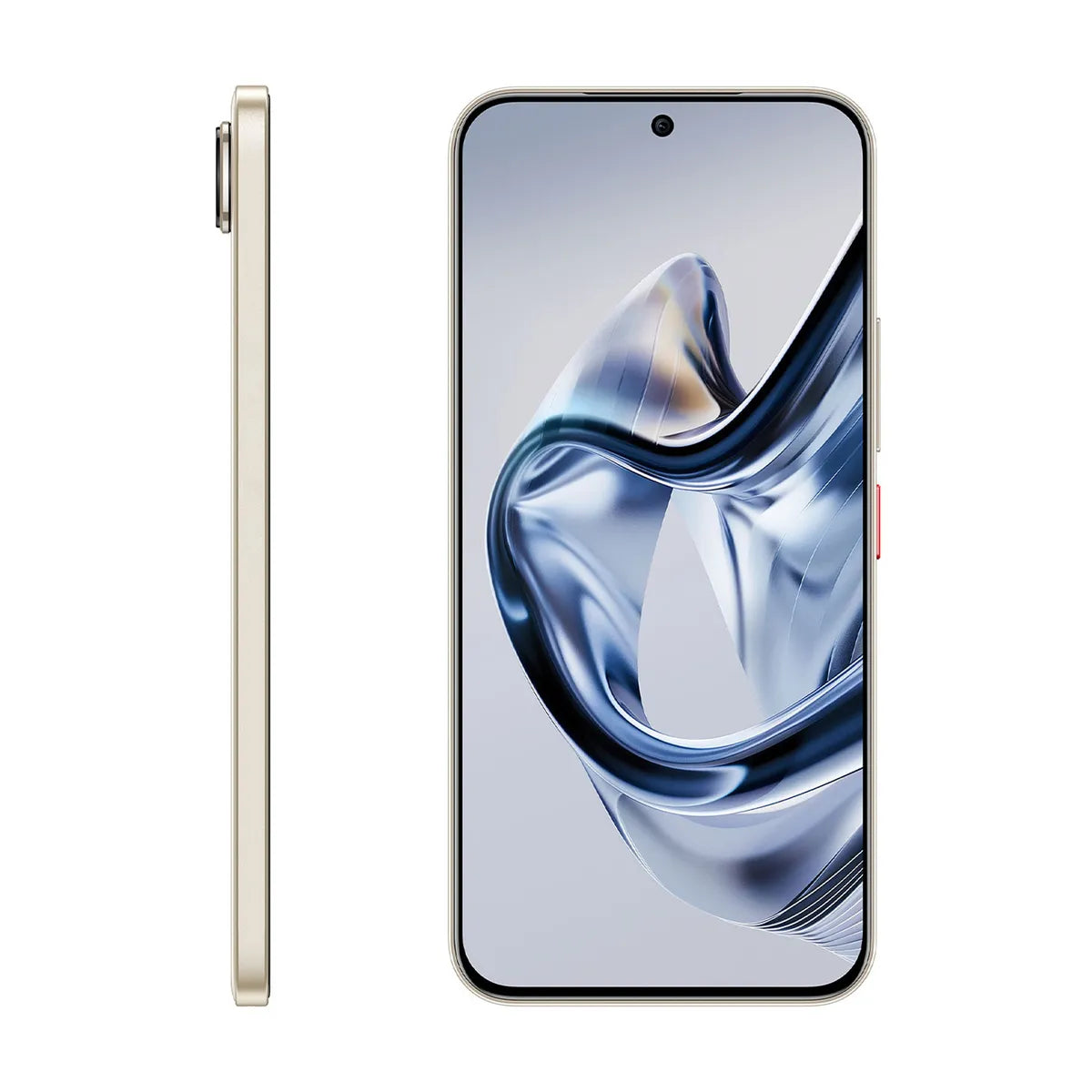 ZTE Nubia Air 256GB Secondary image
