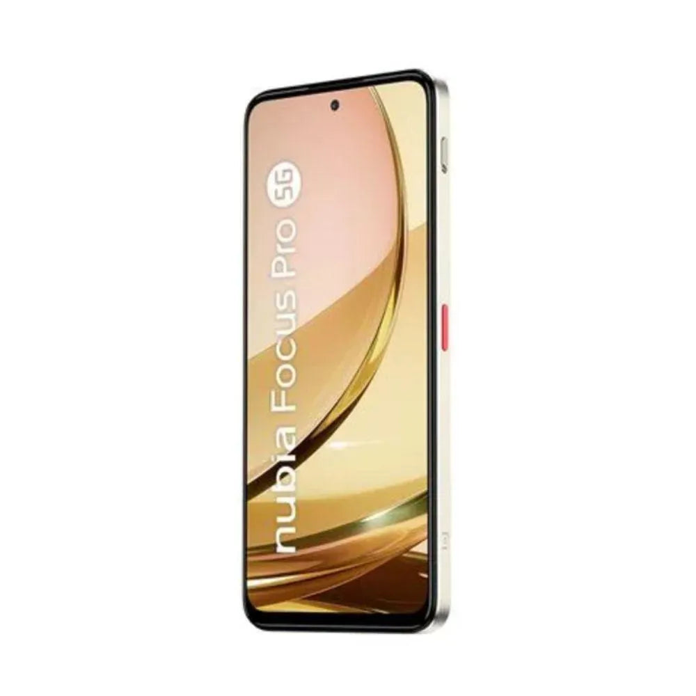 ZTE Nubia Focus Pro 256GB