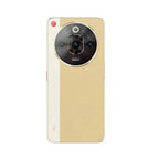 ZTE Nubia Focus Pro 256GB