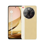 ZTE Nubia Focus Pro 256GB