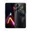ZTE Nubia Neo 3 256GB
