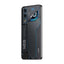 ZTE Nubia Neo 3 GT 256GB