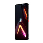 ZTE Nubia Neo 3 GT 256GB