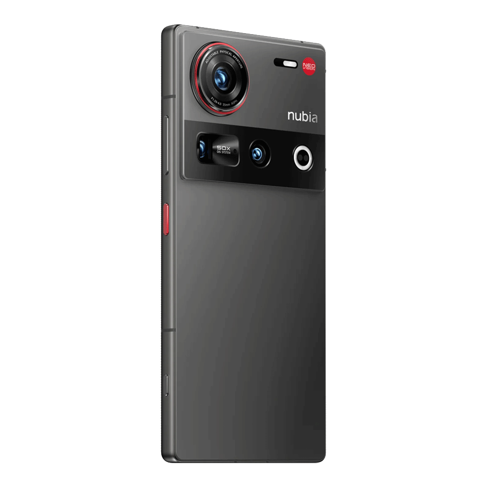ZTE Nubia Z70 Ultra