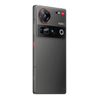 ZTE Nubia Z70 Ultra