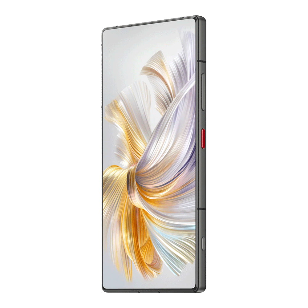 ZTE Nubia Z70 Ultra