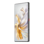 ZTE Nubia Z70 Ultra