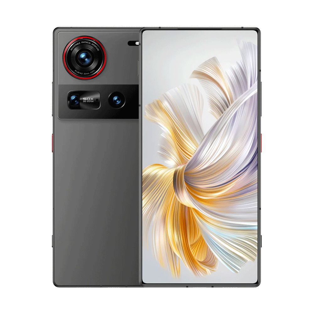ZTE Nubia Z70 Ultra