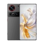 ZTE Nubia Z70 Ultra