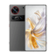 ZTE Nubia Z70 Ultra