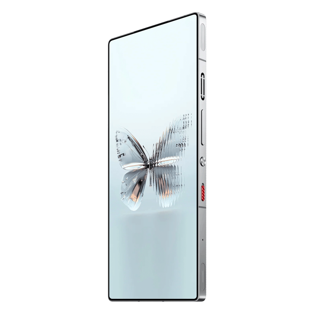 ZTE Redmagic 10 Pro Secondary image