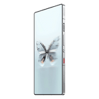 ZTE Redmagic 10 Pro