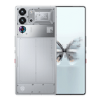 ZTE Redmagic 10 Pro