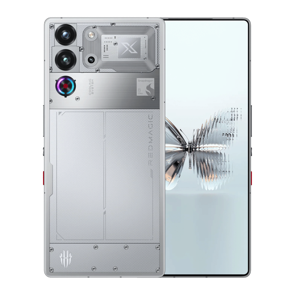 ZTE Redmagic 10 Pro