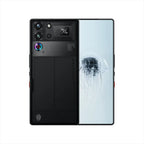 ZTE Redmagic 10 Pro