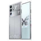 ZTE Redmagic 10 Pro