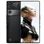 ZTE Redmagic 10S Pro 512GB