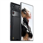 ZTE Redmagic 10S Pro 512GB