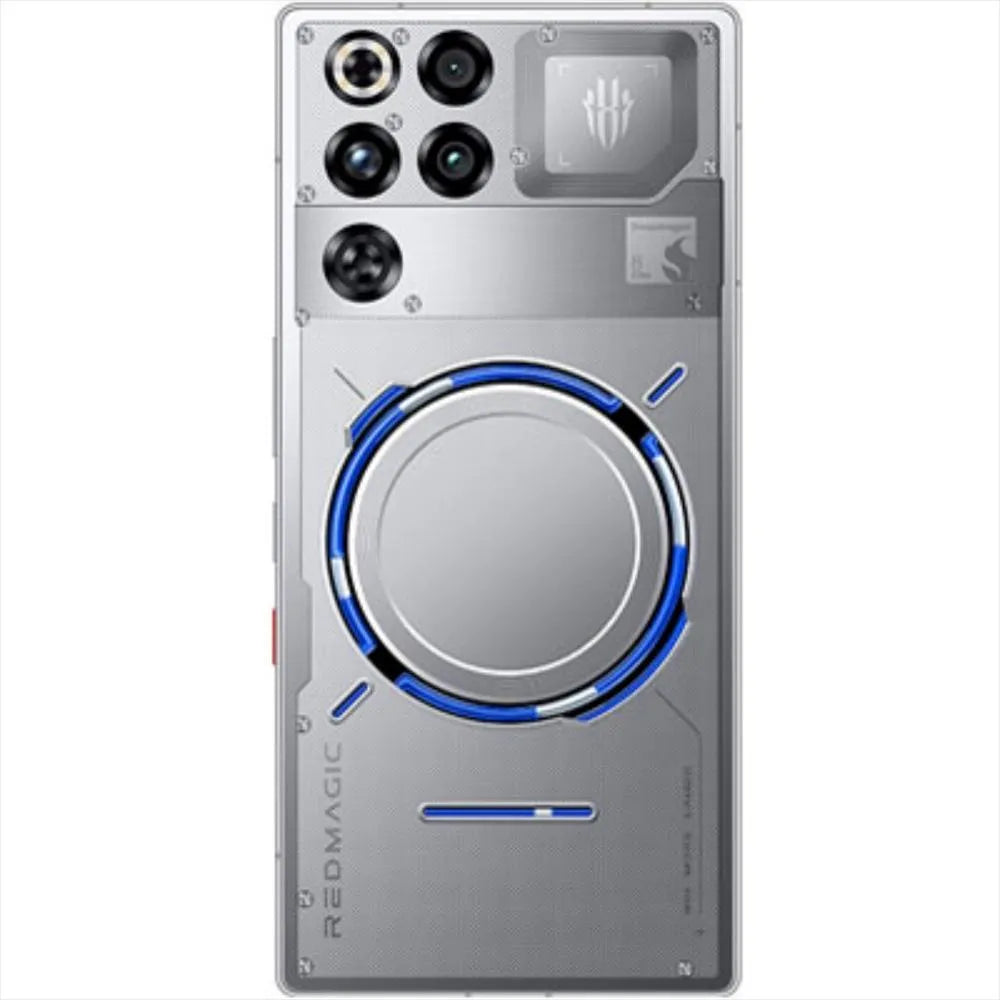 ZTE Redmagic 11 Pro
