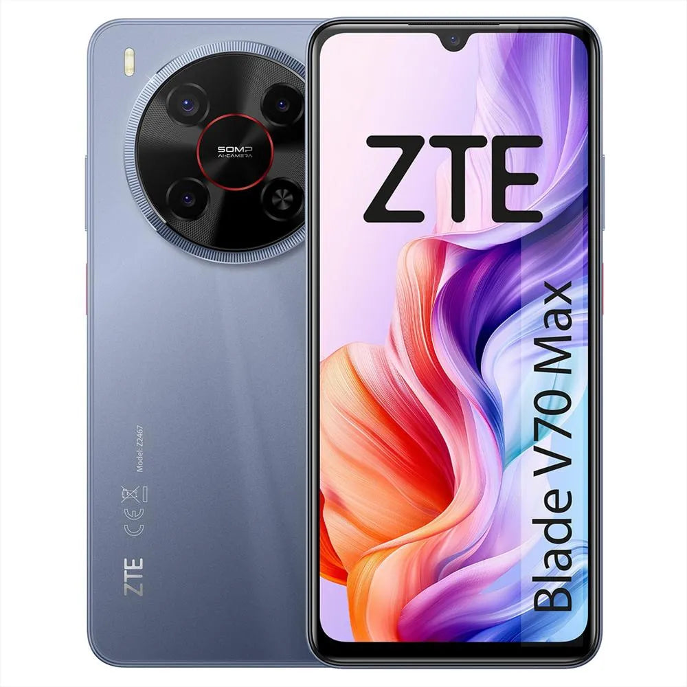 ZTE V70 MAX 256GB Main image
