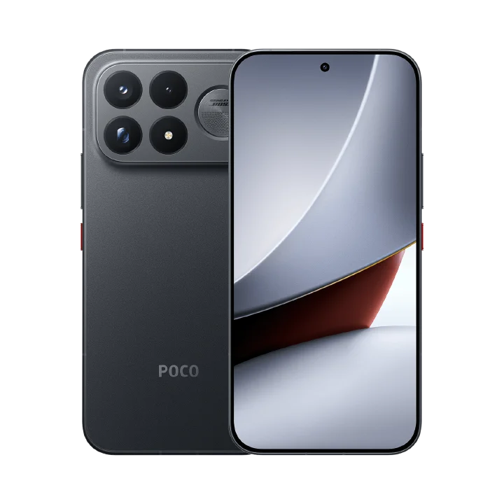 Xiaomi Poco F9 Ultra Imagen principal del producto