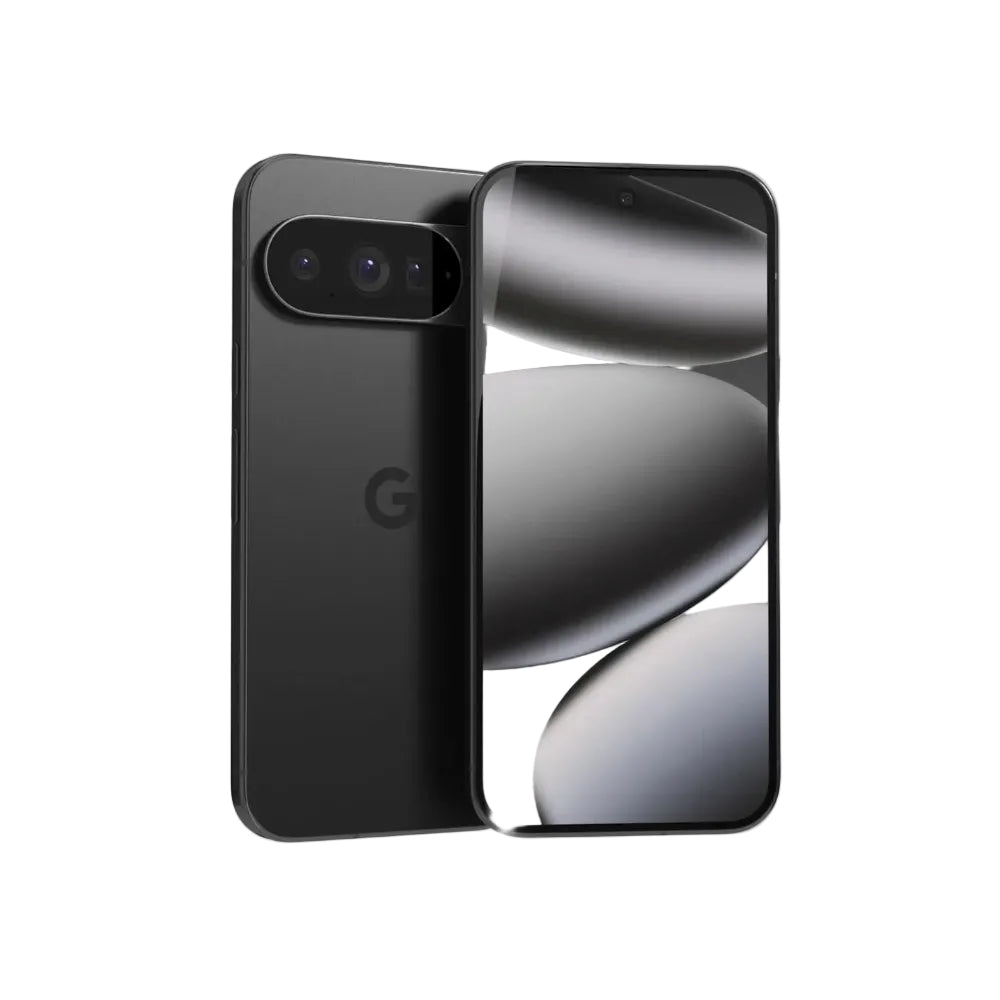 Google Pixel 10