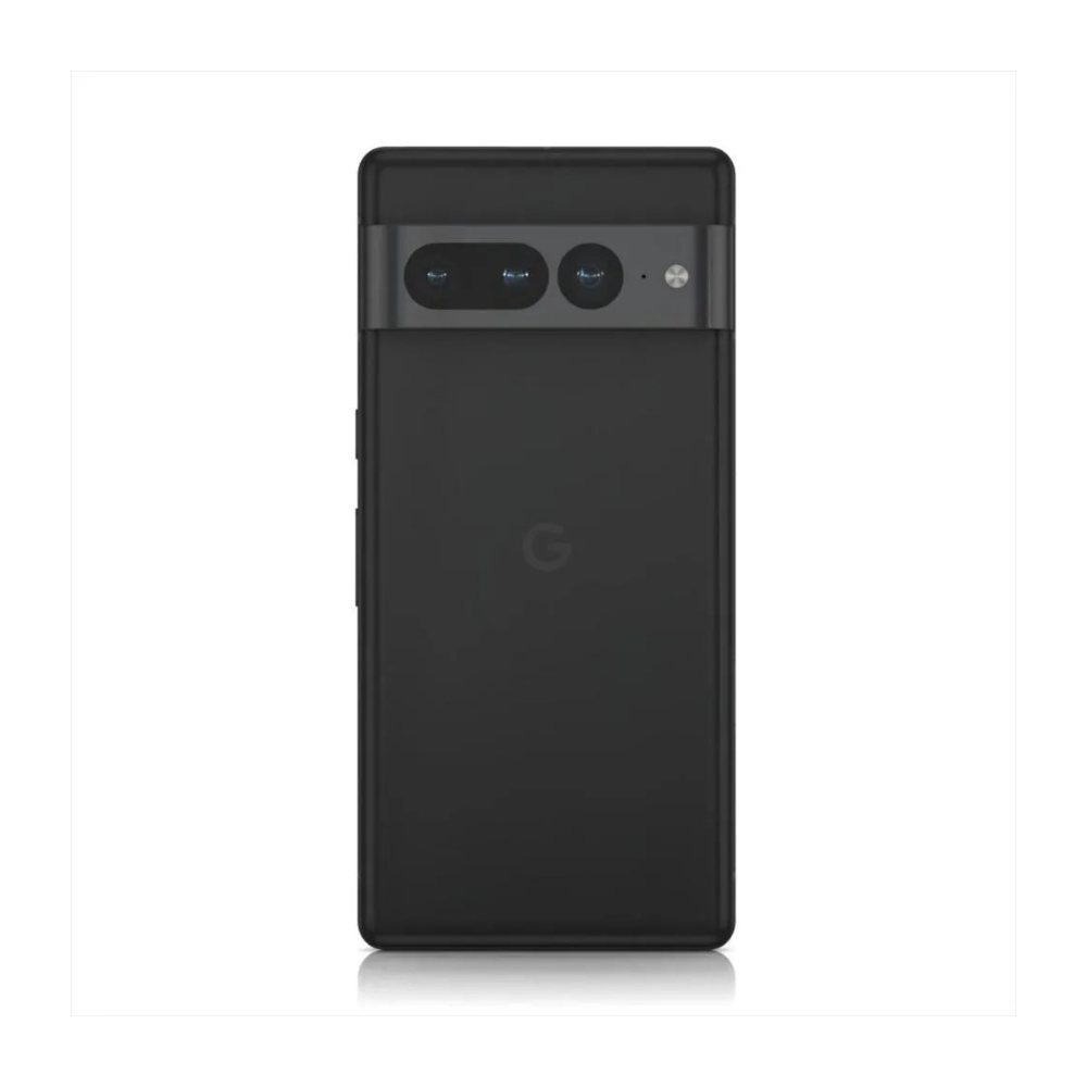 Google Pixel 7 Pro