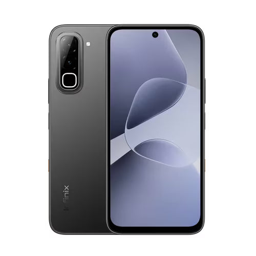 Infinix Hot 70