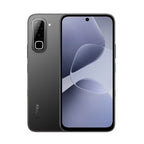 Infinix Hot 70