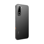 Infinix Hot 70
