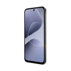 Infinix Hot 70