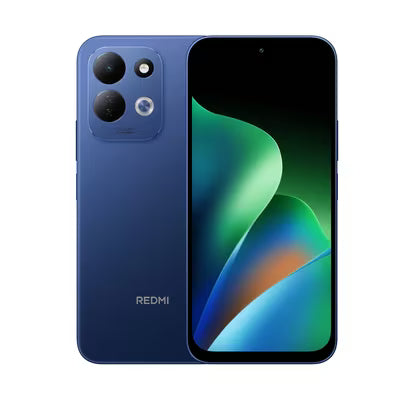 Xiaomi Redmi 17
