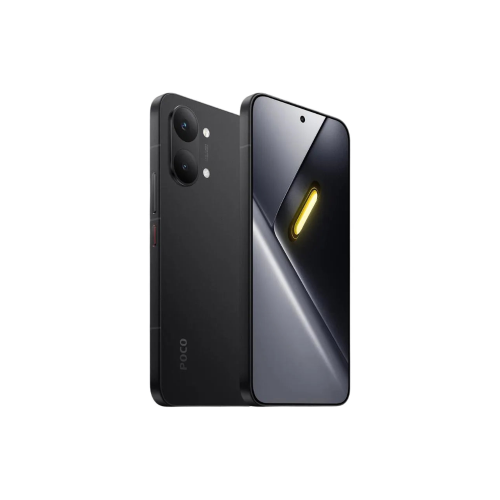 Xiaomi Poco X8 Pro Max