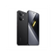 Xiaomi Poco X8 Pro Max