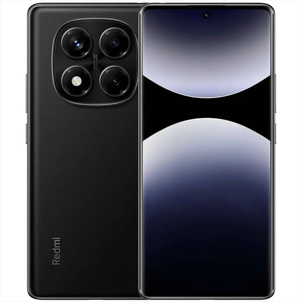 Xiaomi Redmi Note 14 Pro Imagen principal del producto